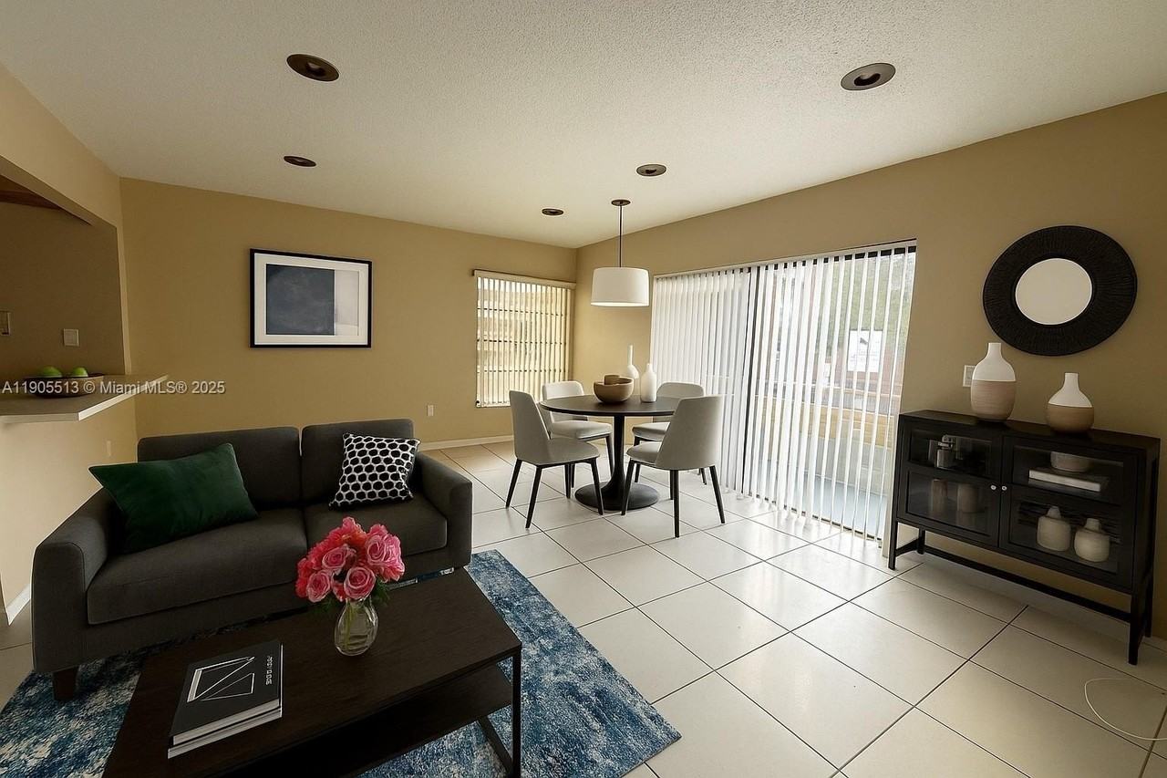 17650 Northwest 68th Avenue - Photo 3 of 12