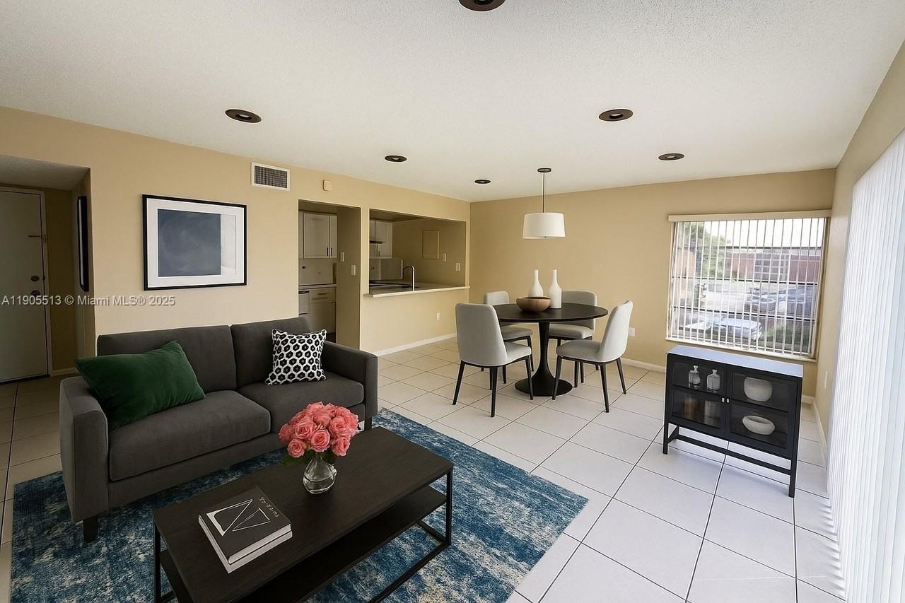 17650 Northwest 68th Avenue - Photo 4 of 12