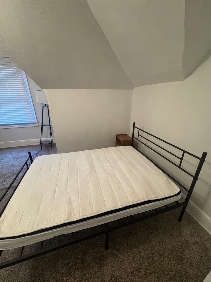 W Ross St - Photo 6 of 12