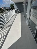 1800 Nw 24th Ave #809 - Photo 1 of 1