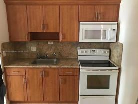 1935 Sw 5th Pl #1-8 - Photo 1 of 1