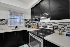 3530 Nw 43rd Ave #203 - Photo 1 of 1