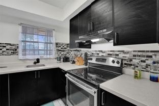 3530 Nw 43rd Ave #203 - Photo 1 of 1