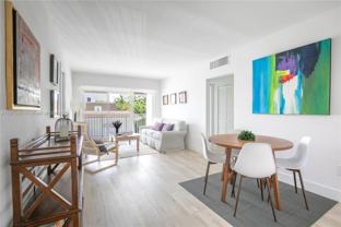 290 Sunrise Drive #3F - Photo 1 of 1