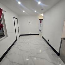 77 Nw 51st St #REAR - Photo 1 of 1