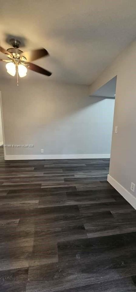 161 Nw 40th St #2 - Photo 5 of 31