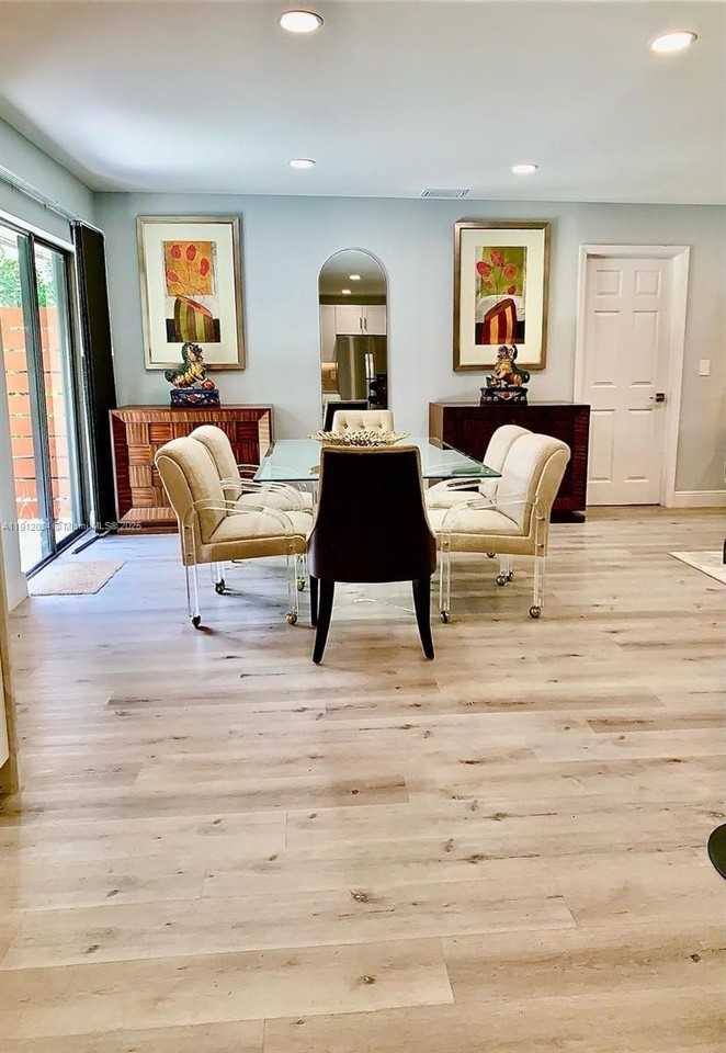 1418 Nw 11th St #0 - Photo 5 of 17