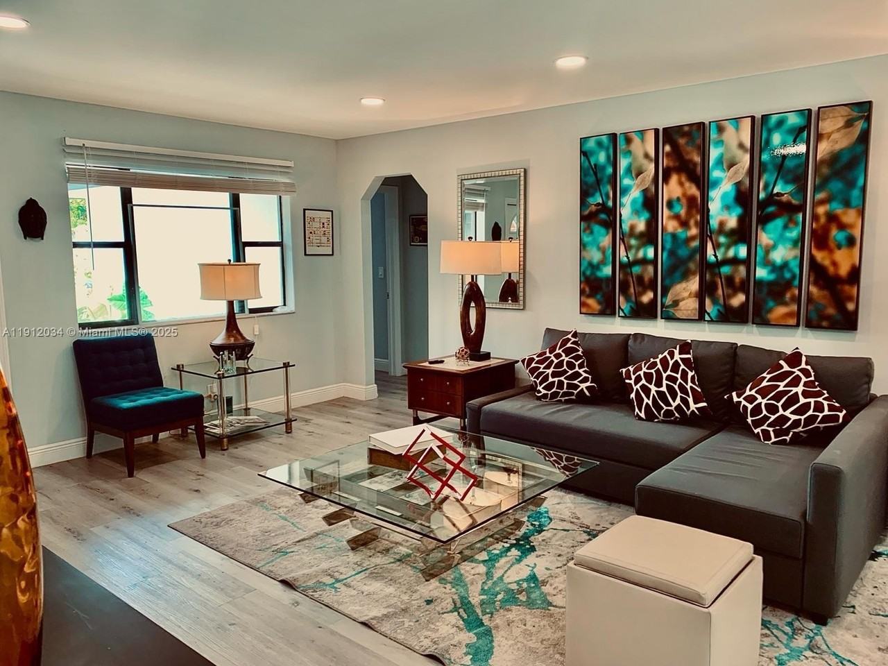 1418 Nw 11th St #0 - Photo 6 of 17