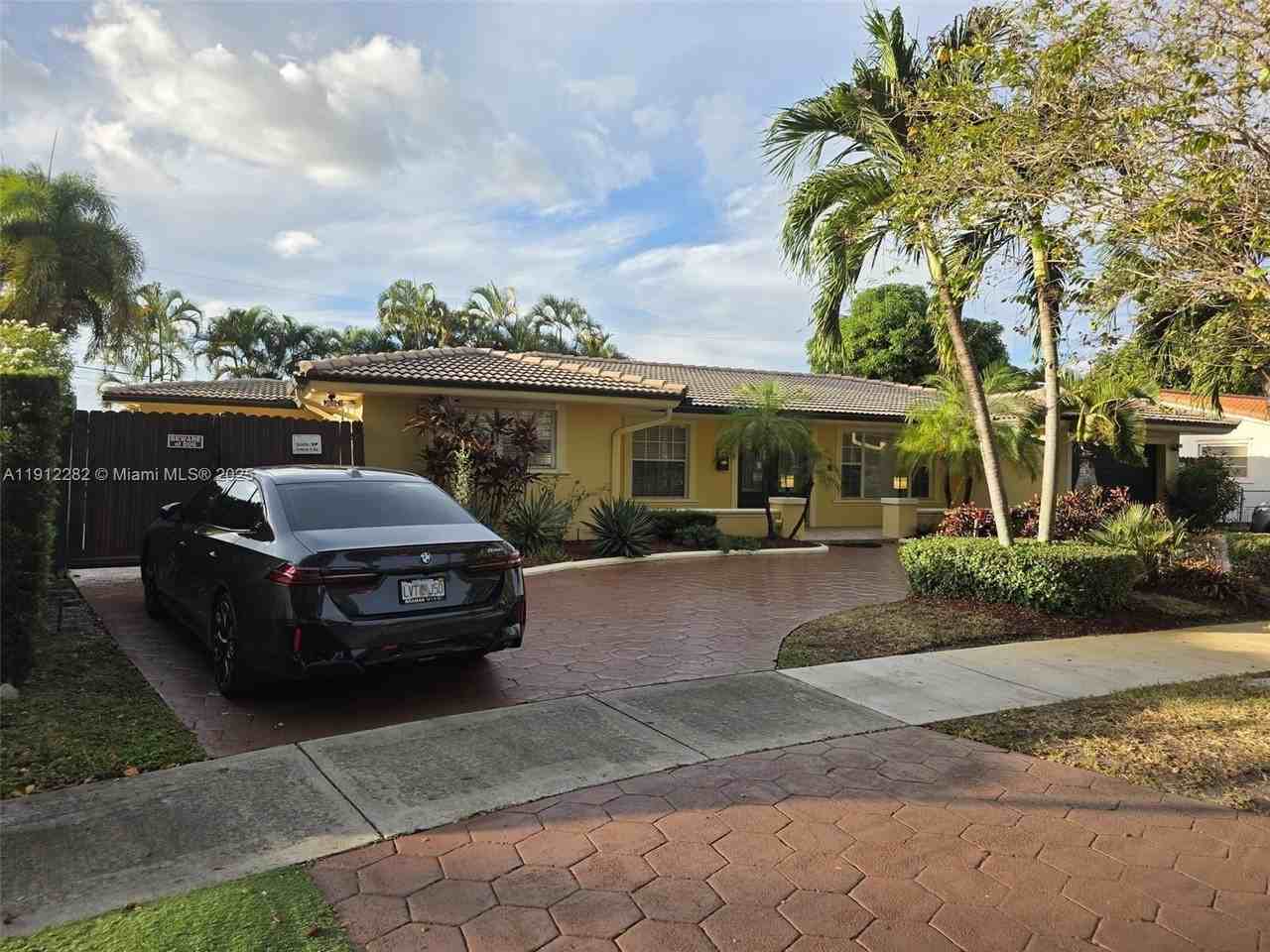 8090 West 18th Court #0