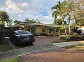 featured image of 8090 W 18th Ct #0