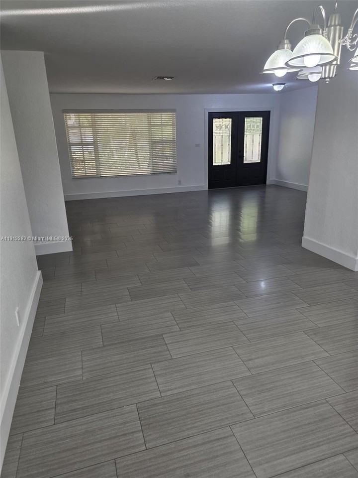 8090 W 18th Ct #0 - Photo 3 of 23