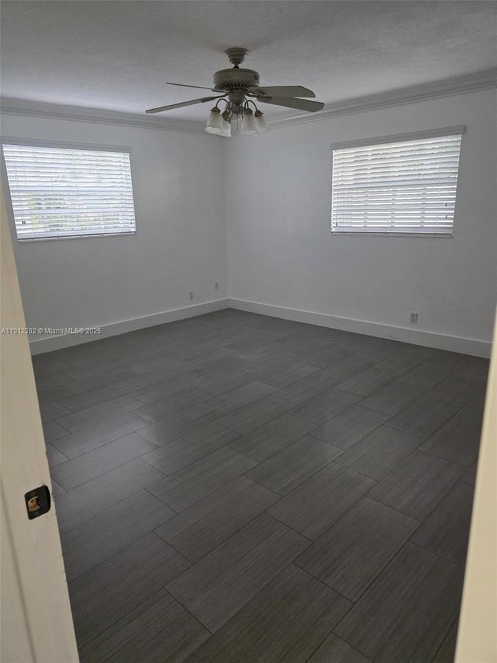 8090 W 18th Ct #0 - Photo 5 of 23