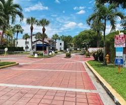 9433 Fontainebleau Blvd #212 - Photo 1 of 1