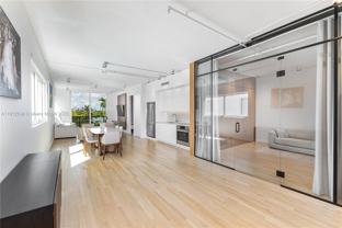 1700 Meridian Ave #406 - Photo 1 of 1