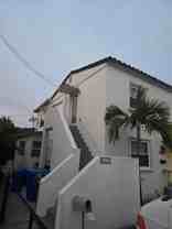 3415 Sw 15th St #2 - Photo 1 of 1