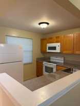 3321 Northwest 47th Terrace #428 - Photo 1 of 1