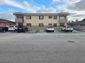 340 W 19th St #9 - Photo 1 of 1