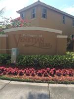 featured image of 3141 Sw 154th Ct