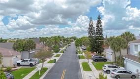 1374 Northwest 159th Avenue - Photo 1 of 1