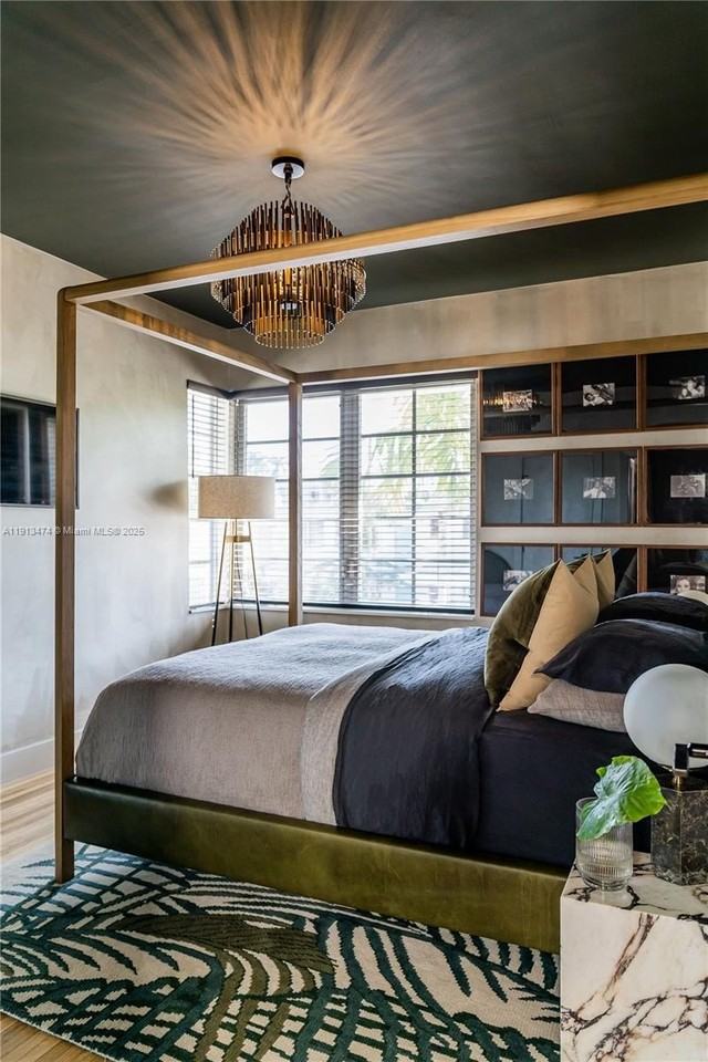 1601 Jefferson Ave #TH - Photo 4 of 15