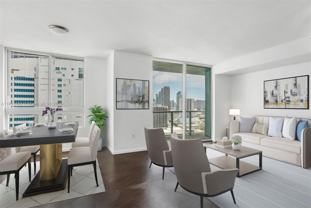 1900 North Bayshore Drive #2919 - Photo 1 of 1