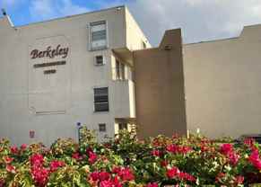 10900 Southwest 104th Street #410 - Photo 1 of 1