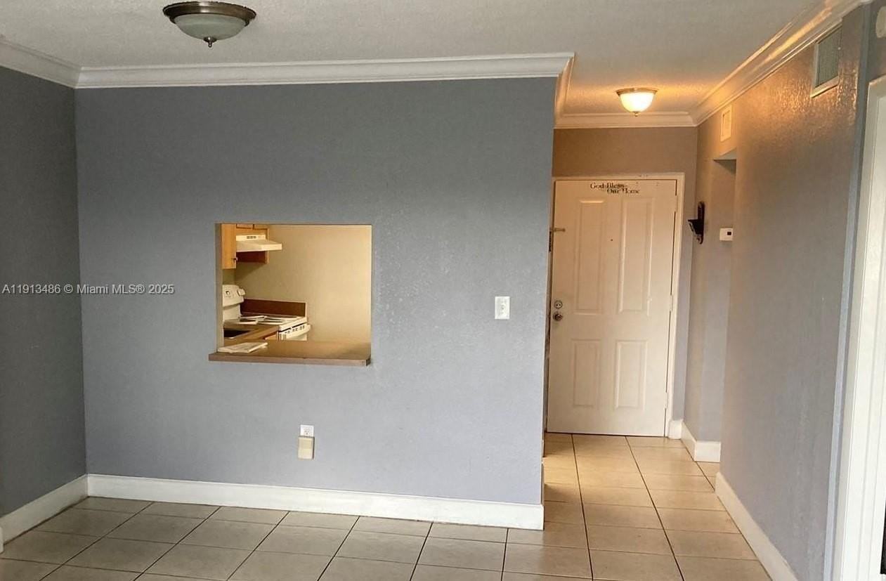 10900 Southwest 104th Street #410 - Photo 2 of 15