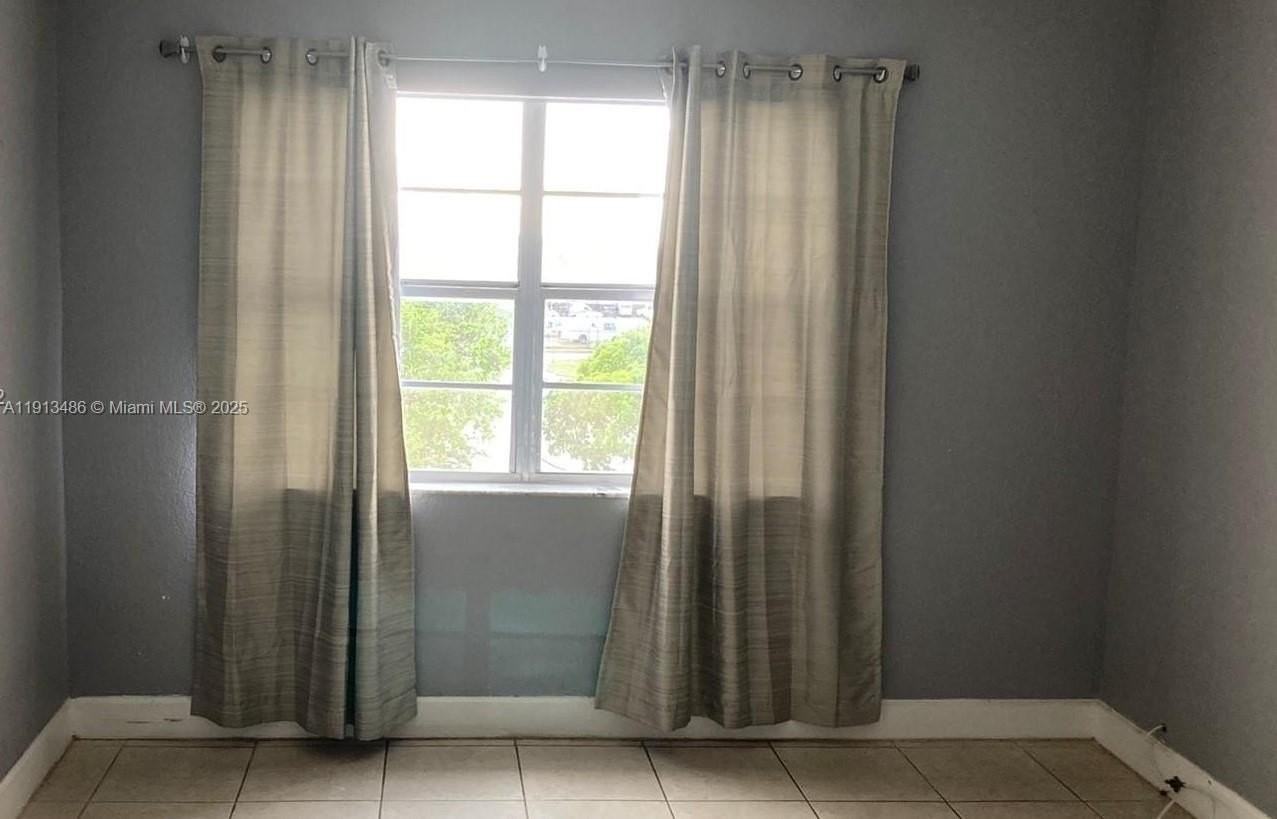 10900 Southwest 104th Street #410 - Photo 5 of 15