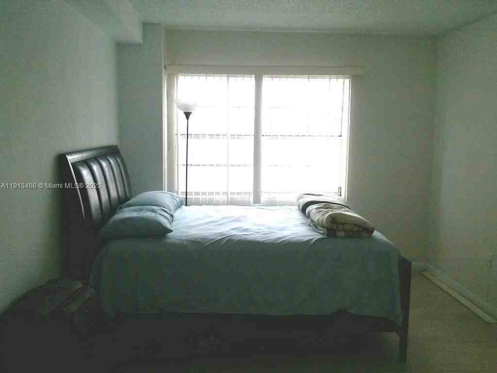 10900 Southwest 104th Street #410 - Photo 6 of 15