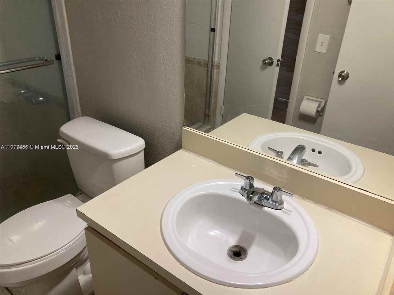 10900 Southwest 104th Street #410 - Photo 7 of 15