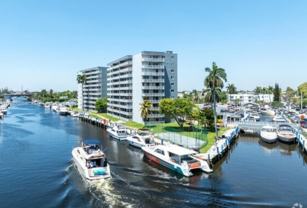 1800 Nw 24th Ave #420 - Photo 1 of 1