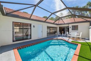 701 Sea Oats Dr #D1 - Photo 1 of 1