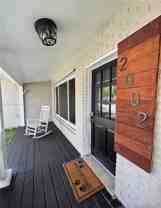 2002 Ne 43rd St - Photo 1 of 1