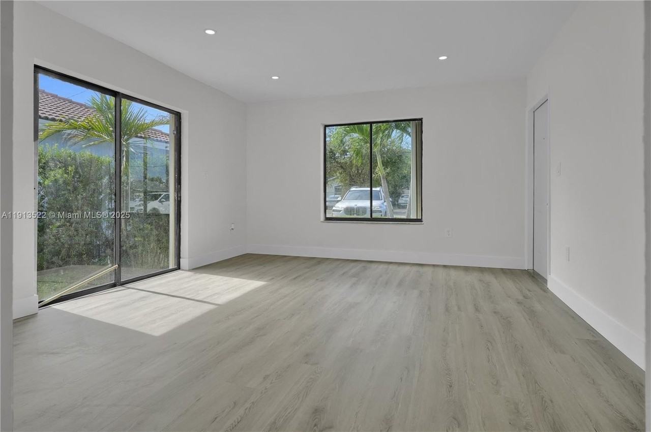 20127 Sw 88th Ct #20127 - Photo 6 of 19