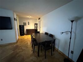 featured image of 2465 Sw 18th Ave #3308