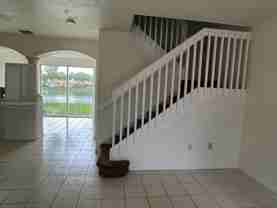 2851 Southeast 15th Road #78 - Photo 1 of 1