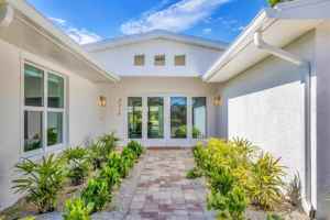 featured image of 3314 Jaffa Dr