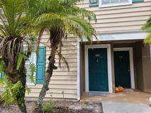 8911 Manor Loop #205 - Photo 1 of 1