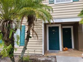 featured image of 8911 Manor Loop #205