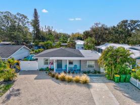 2084 Grove Street - Photo 1 of 1