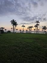 315 Crescent Ct E - Photo 1 of 1