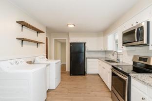 Martha Ln - Photo 1 of 1