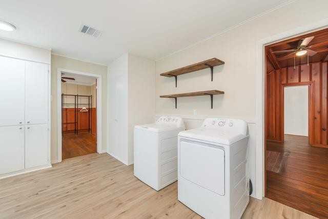 Martha Ln - Photo 3 of 6