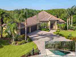 featured image of 7 Spanish Moss Ct