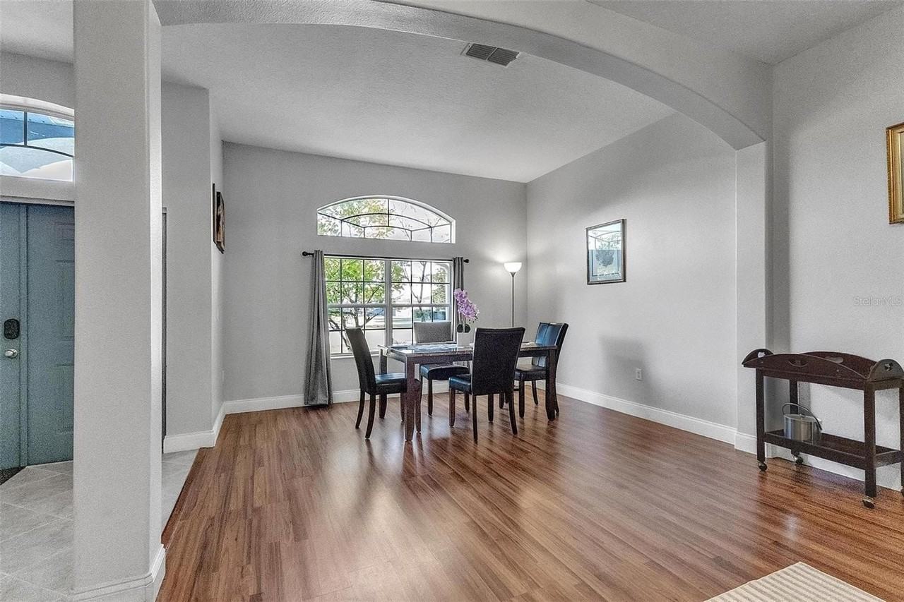 4 La Mancha Dr - Photo 4 of 29