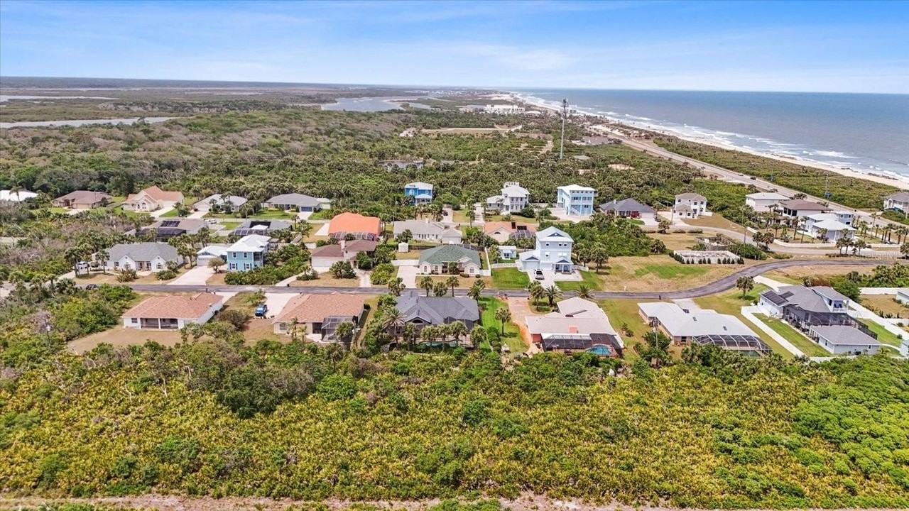 7 Beachside Dr - Photo 3 of 46