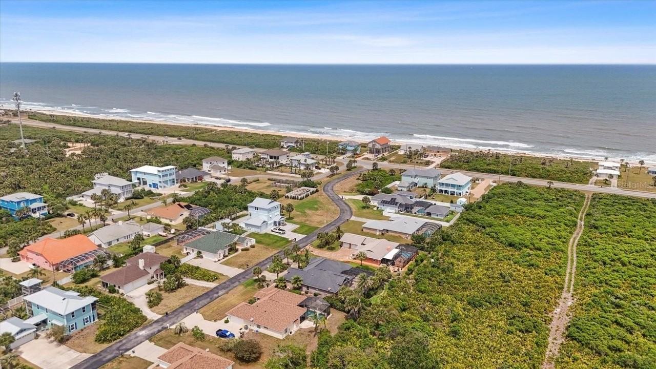 7 Beachside Dr - Photo 4 of 46