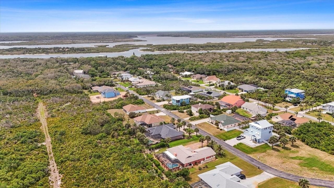 7 Beachside Dr - Photo 5 of 46