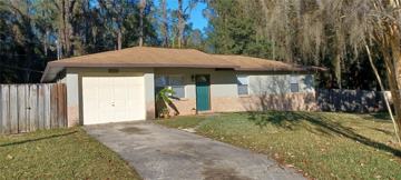 featured image of 14924 Nw 121st Ter