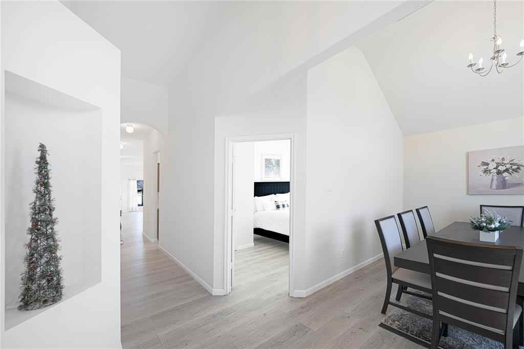 Shining Light Dr - Photo 2 of 10